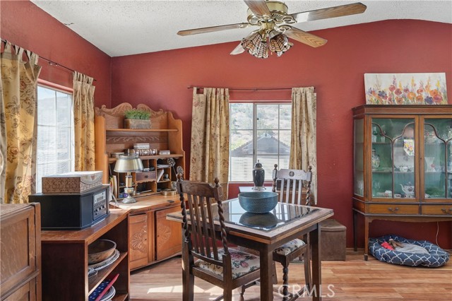 Detail Gallery Image 6 of 39 For 6135 Hubbard Rd, Acton,  CA 93510 - 2 Beds | 2 Baths