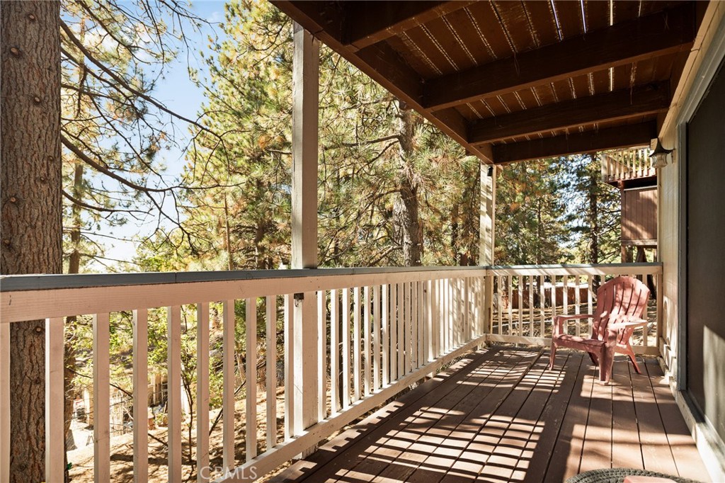 MLS #IG25244337 image #24