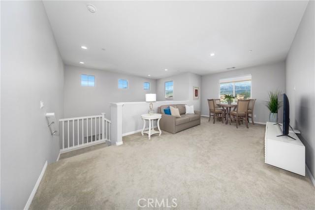 Detail Gallery Image 18 of 52 For 1529 Adeline, Redlands,  CA 92374 - 4 Beds | 3/1 Baths