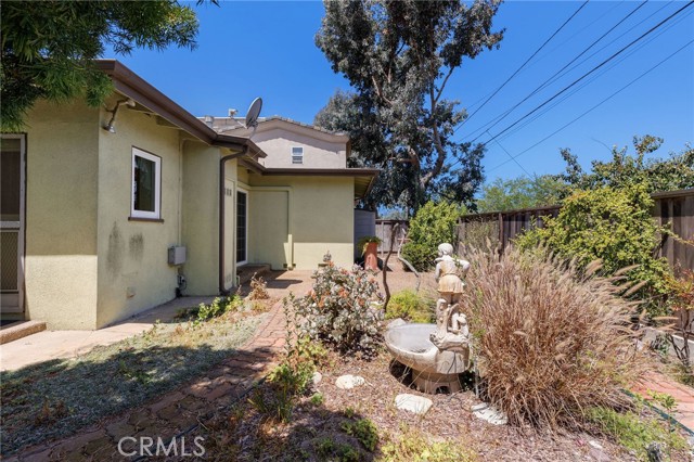 1331 Gates Avenue, Manhattan Beach, California 90266, 3 Bedrooms Bedrooms, ,1 BathroomBathrooms,Residential,Sold,Gates,SB22146762