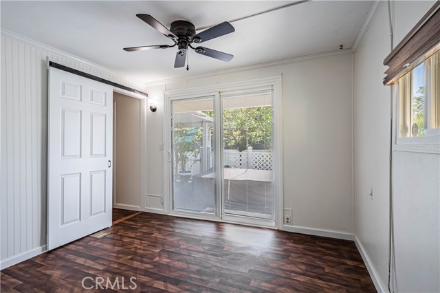 Detail Gallery Image 18 of 43 For 31130 S General Kearny Rd #172,  Temecula,  CA 92591 - 2 Beds | 1 Baths
