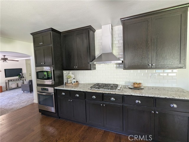 1785 Durham Dayton, Durham CA: https://media.crmls.org/medias/631e625f-0281-4e19-bb35-5b6adfa5bbe0.jpg