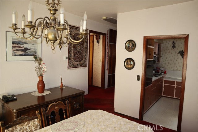 Detail Gallery Image 27 of 73 For 19449 Oroville Forbestown, Oroville,  CA 95966 - 3 Beds | 2 Baths