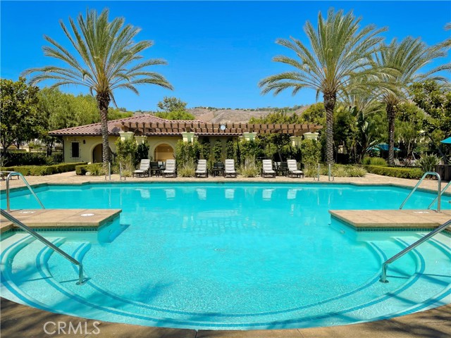 16 Palomino, Rancho Mission Viejo CA: https://media.crmls.org/medias/631e63a9-3f86-452d-bf3e-8b757c5bf96a.jpg