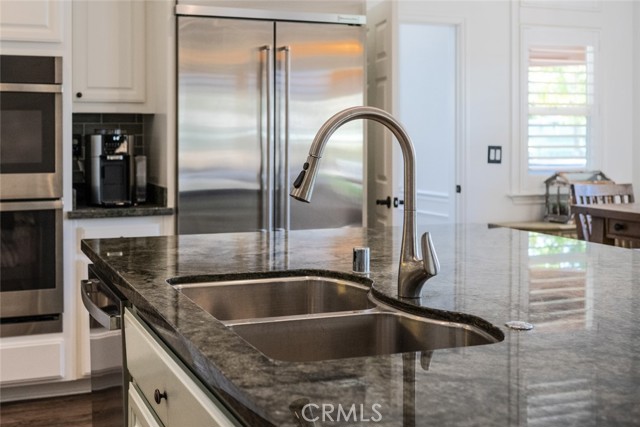 Detail Gallery Image 9 of 75 For 2459 French Oak, Livermore,  CA 94550 - 5 Beds | 4 Baths