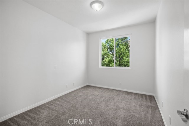 2 Via Bandada, Rancho Santa Margarita CA: https://media.crmls.org/medias/631e8c82-626e-4195-865c-a526c2e004c5.jpg