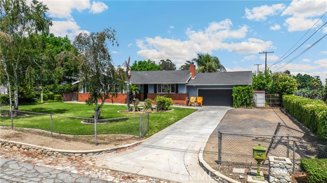 5939 Etiwanda Ave, Rancho Cucamonga CA: https://media.crmls.org/medias/631e9080-d652-45a7-a0ff-fd1489d1eed4.jpg