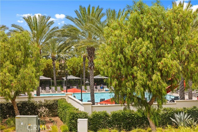 Detail Gallery Image 4 of 48 For 176 Parkwood, Irvine,  CA 92620 - 3 Beds | 2/1 Baths