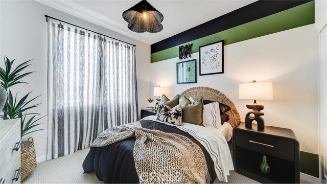 Detail Gallery Image 7 of 19 For 2673 Cloudview Privado, Ontario,  CA 91761 - 3 Beds | 2/1 Baths