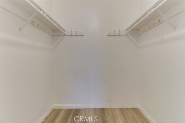 2411 Prospect, Hermosa Beach, California 90254, 2 Bedrooms Bedrooms, ,2 BathroomsBathrooms,Residential,Sold,Prospect,SB22154319