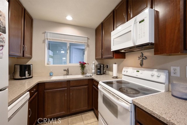 Detail Gallery Image 13 of 51 For 1812 Riverside Ave, Paso Robles,  CA 93446 - 4 Beds | 2/1 Baths