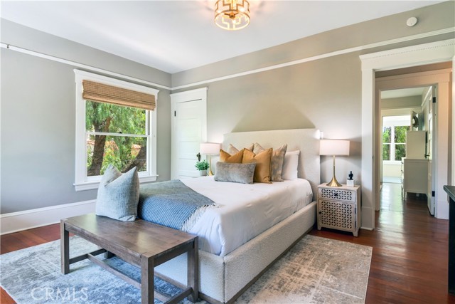 16 Campbell Avenue, Redlands CA: https://media.crmls.org/medias/631ebc91-b91a-49e5-88b8-2f5a62bb9c79.jpg