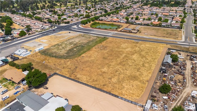 Detail Gallery Image 4 of 18 For 4910 Clover Ave, Atwater,  CA 95301 - – Beds | – Baths