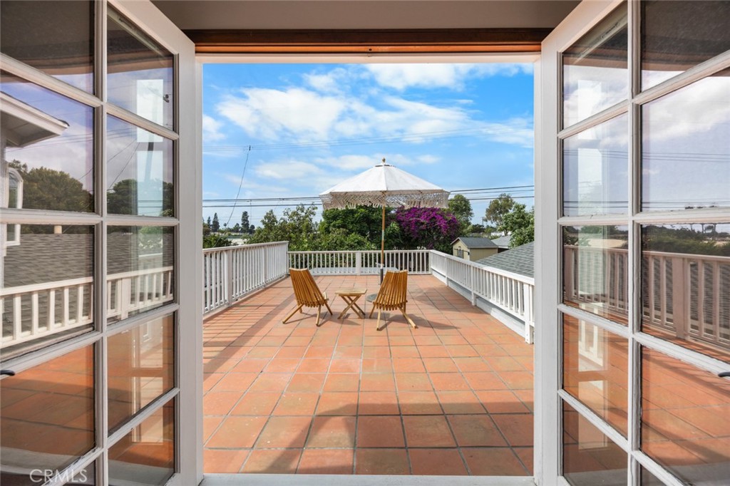 MLS #PW25239733 image #49