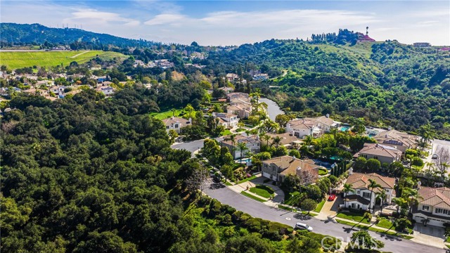 Image 57 of 62 For 5478 Edgewood