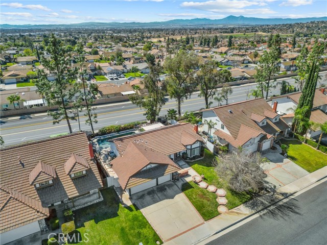 Detail Gallery Image 35 of 40 For 24137 Pleasant Run Rd, Moreno Valley,  CA 92557 - 3 Beds | 2 Baths