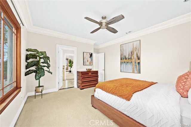 1774 Orangewood Lane, Arcadia CA: https://media.crmls.org/medias/631ee697-1eed-433e-b466-a729b35ca56e.jpg