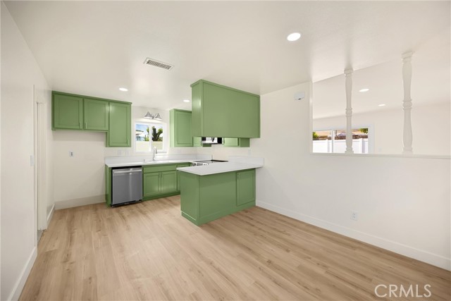24830 Lukewood Place, Moreno Valley CA: https://media.crmls.org/medias/631ee9d6-de03-490a-b21e-f8a98848ce5a.jpg