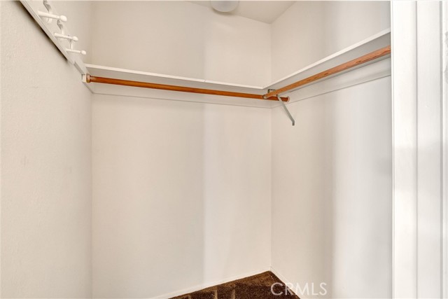 Detail Gallery Image 27 of 45 For 6486 Grandview Ave, Magalia,  CA 95954 - 2 Beds | 2/1 Baths