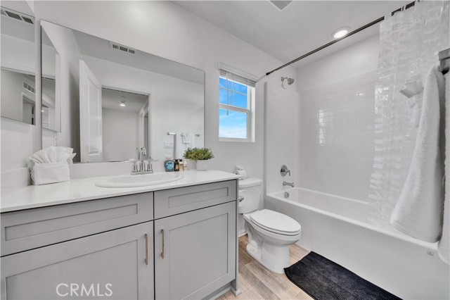 13840 Vantage Street, Moreno Valley CA: https://media.crmls.org/medias/631f0086-d255-47f5-aeb1-09bbf162c66f.jpg