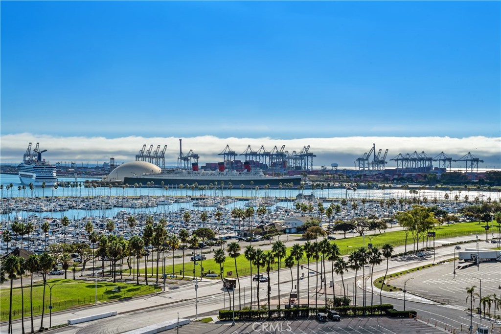 MLS #OC25246046 image #7