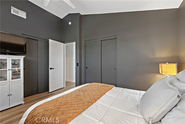 27781 Spring Meadow Court, Menifee CA: https://media.crmls.org/medias/631f0fe7-11b1-43bb-a0e7-2f9c1fdd0543.jpg