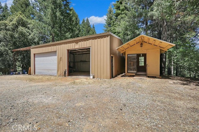 15369 Oregon Hill Road, Dobbins CA: https://media.crmls.org/medias/631f1369-60a7-434e-8d64-a636823e4208.jpg