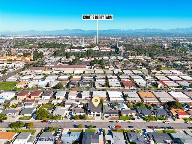 Detail Gallery Image 69 of 74 For 3143 Coolidge Avenue, Anaheim,  CA 92801 - 5 Beds | 4 Baths