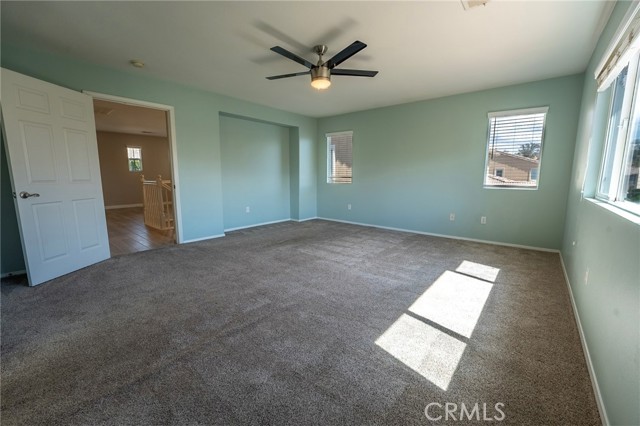 Detail Gallery Image 32 of 66 For 31010 Sedona St, Lake Elsinore,  CA 92530 - 4 Beds | 3 Baths