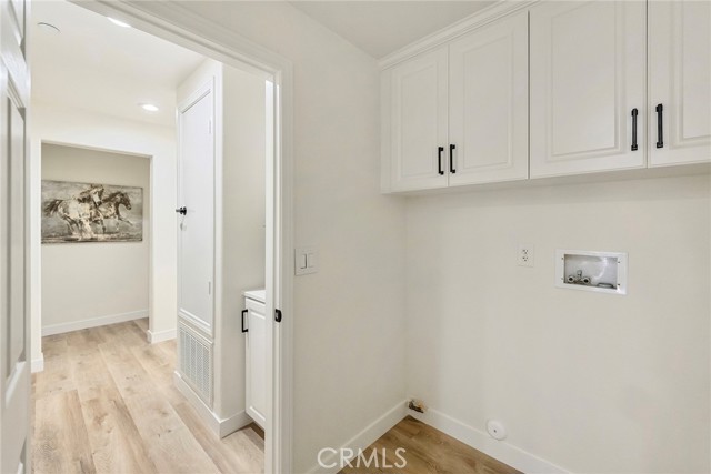 Detail Gallery Image 9 of 13 For 42 Vintage, Irvine,  CA 92620 - 1 Beds | 1/1 Baths