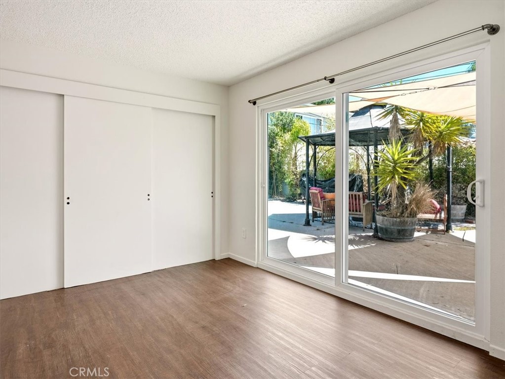 MLS #OC26187424 image #9