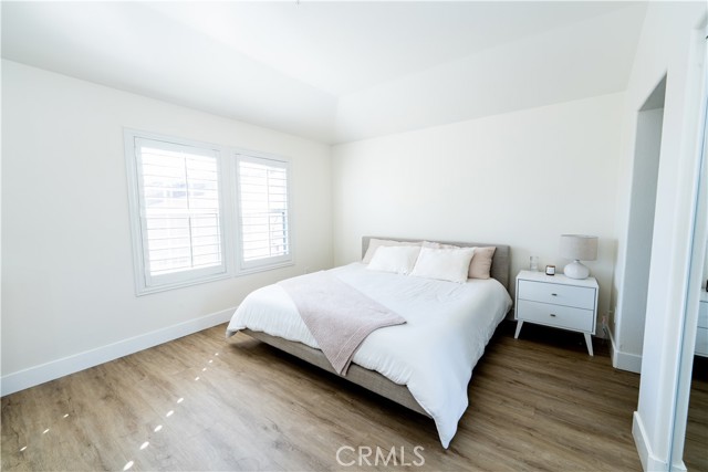 Detail Gallery Image 12 of 22 For 99 Montana Del Lago, Rancho Santa Margarita,  CA 92688 - 2 Beds | 2/1 Baths