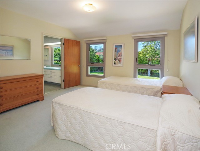 Detail Gallery Image 28 of 40 For 1209 Granvia Altamira, Palos Verdes Estates,  CA 90274 - 4 Beds | 2/2 Baths