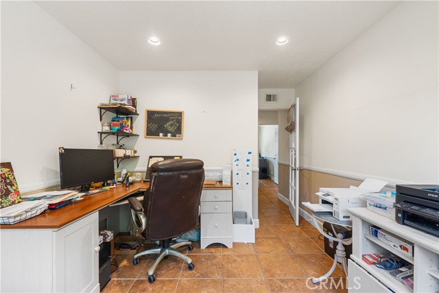 Detail Gallery Image 31 of 43 For 2550 Palomino, Acton,  CA 93510 - 4 Beds | 3 Baths