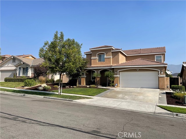 Image 2 for 3760 American Elm Rd, San Bernardino, CA 92407