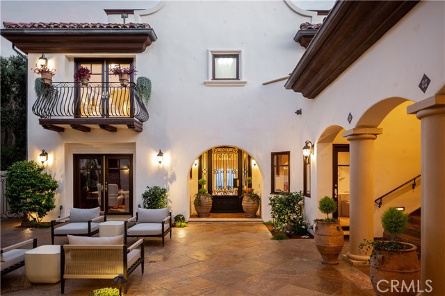 24352 Santa Clara Ave, Dana Point CA: https://media.crmls.org/medias/631fb791-5a3a-4617-a255-bff193d9de46.jpg