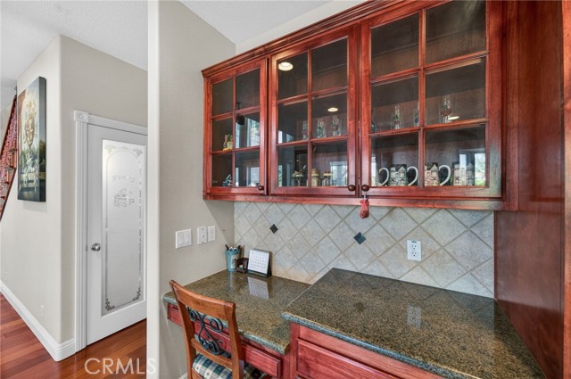 Detail Gallery Image 19 of 74 For 30810 Avenida Del Reposo, Temecula,  CA 92591 - 5 Beds | 3/1 Baths