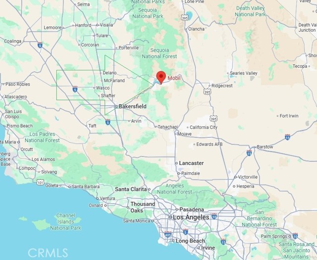 Detail Gallery Image 10 of 11 For 14680 Ca-178, Lake Isabella,  CA 93240 - – Beds | – Baths