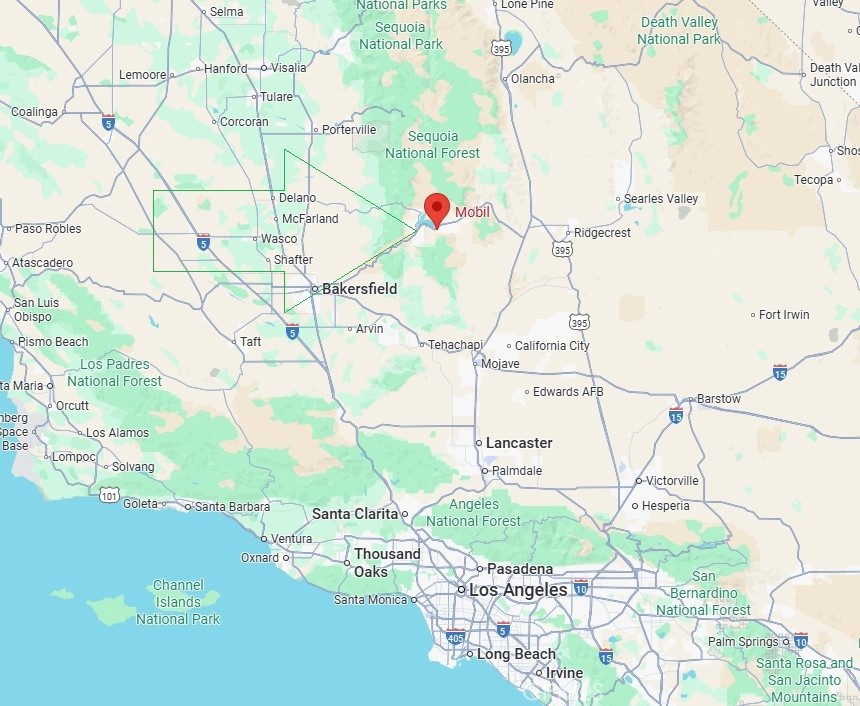 MLS #HD25249390 image #9