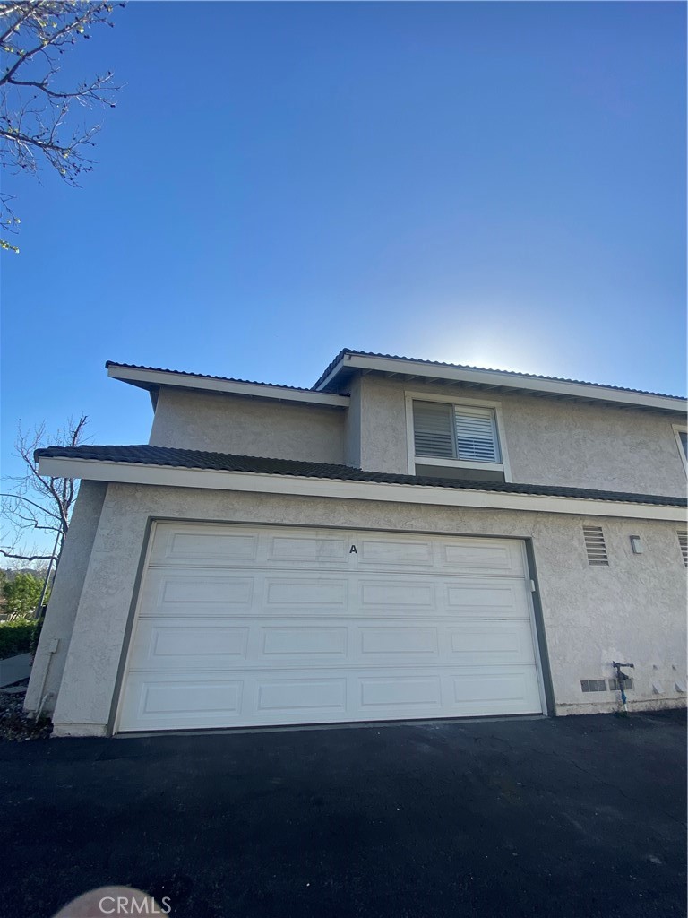 1109 Golden Springs Drive #A