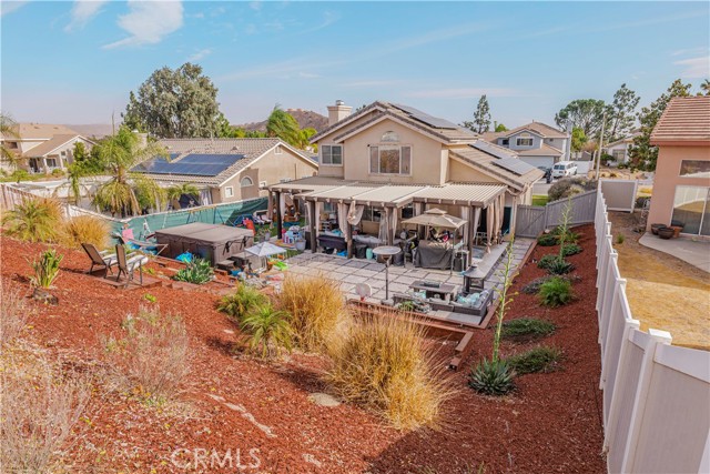 Image 16 of 75 For 29105 Shorecliff Drive