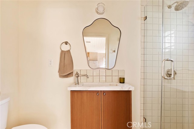 Detail Gallery Image 34 of 43 For 611 N Avenue 48, Los Angeles,  CA 90042 - 2 Beds | 2 Baths