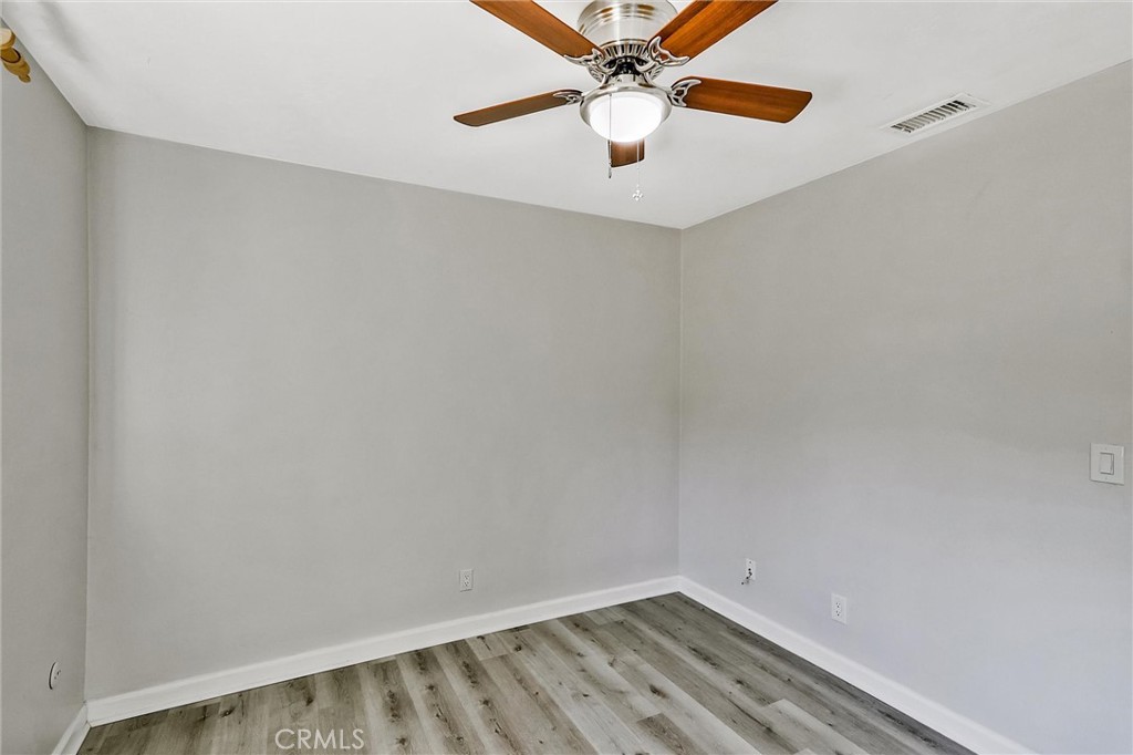 MLS #SW25234859 image #17