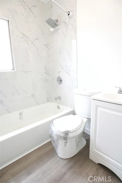 Detail Gallery Image 13 of 15 For 10714 S Broadway, Los Angeles,  CA 90061 - – Beds | – Baths