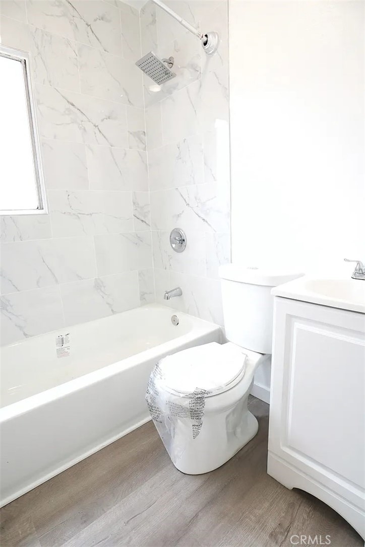 MLS #SB25268178 image #12