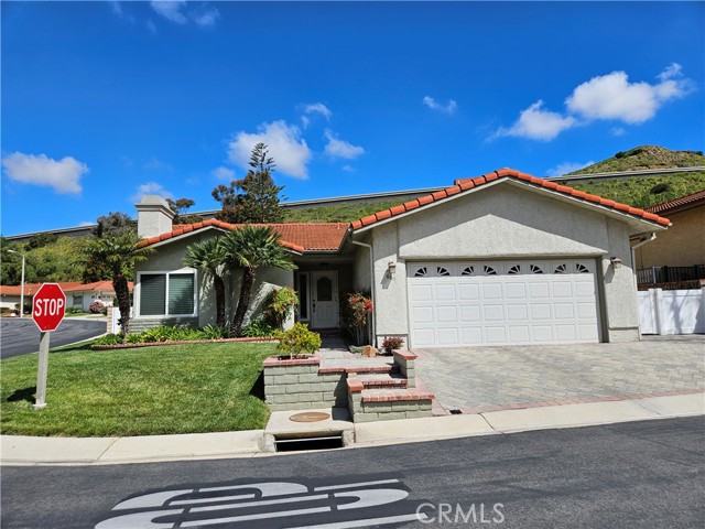 6611 Fino Avenue photo 2