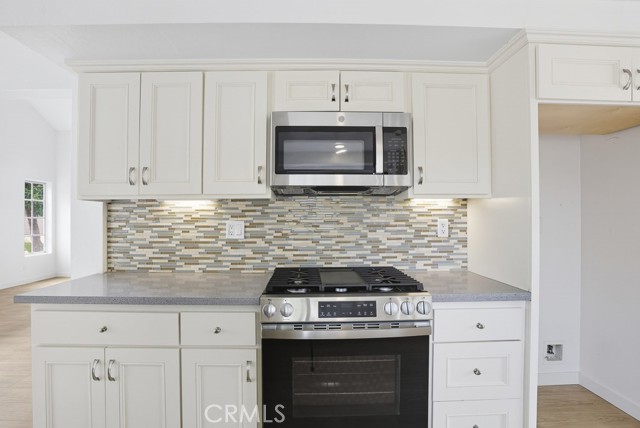MLS #SR25225305 image #9