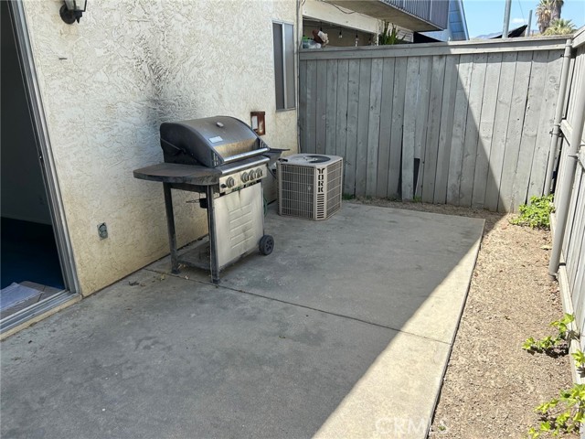 Detail Gallery Image 15 of 22 For 25879 Baylor Way, Hemet,  CA 92544 - 1 Beds | 1 Baths