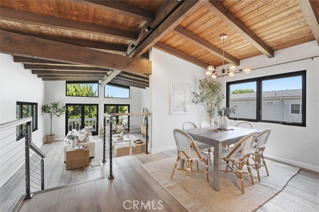 1610 Carver, Redondo Beach, California 90278, 3 Bedrooms Bedrooms, 0 ,2 BathroomsBathrooms,Residential,For Sale,Carver,0,SB26160215