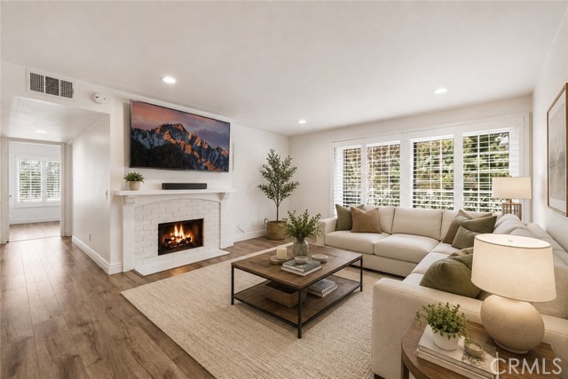 3675 S Bear ST Unit: H